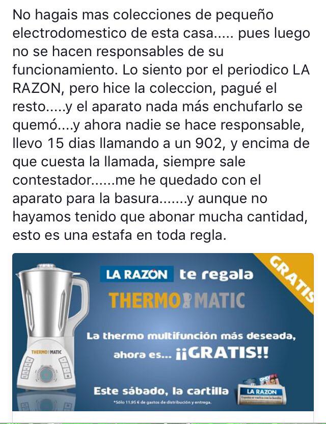 CharoLaTorre's tweet photo. @Larazon__es http://t.co/LAN5ZR19VC