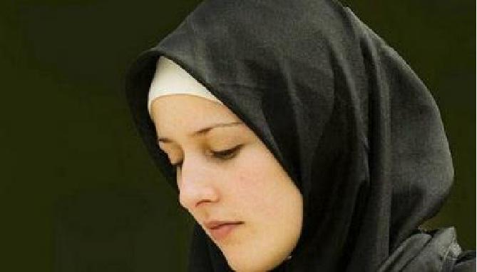 ISTRI TERBAIK ADALAH YANG PUNYA 8 KARAKTER INI: goo.gl/IJypKI