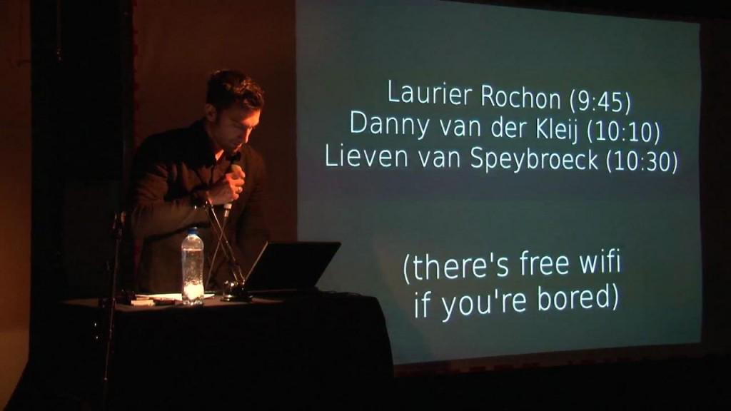 lilithlela's tweet image. The #Dictator&apos;s Practical Internet Guide To #Power Retention lilithlela.cyberguerrilla.org/?p=4951 #Humanpatterns