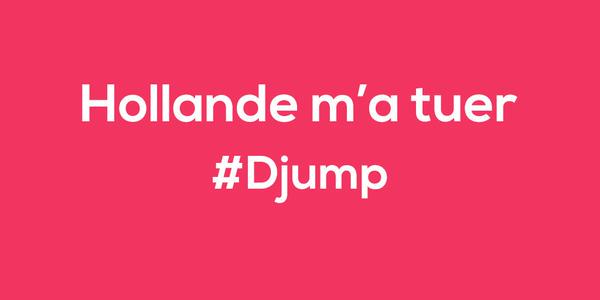 pictawall tweet media