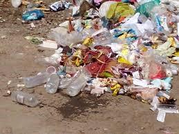 OptiMaser's tweet image. #Facts: 15% of biomedical waste is dangerous if mixed with other waste, thus making total hospital waste Infectious