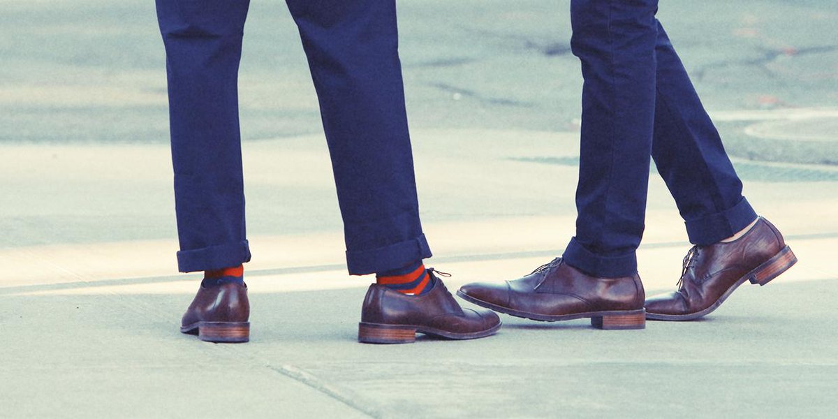 How to manage talented people by NOT bossing Them around: buff.ly/1f5pEjd #biztips #biz