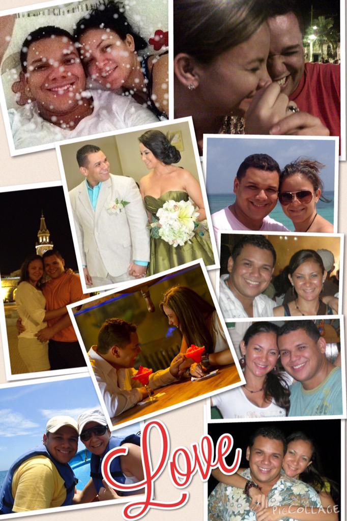 dorielydp's tweet photo. Esposo amado, 
Regalito de Dios snt 1:17a, 
Amor de mi vida (cantares 3:4a)
Cada día a tu lado es una gran aventura! http://t.co/1PfgSoxvLY