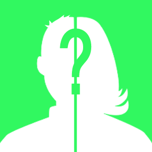 edifference's tweet image. Kun jij met een strak oog op het budget én de klok gericht projecten begeleiden? bit.ly/1LYW88R