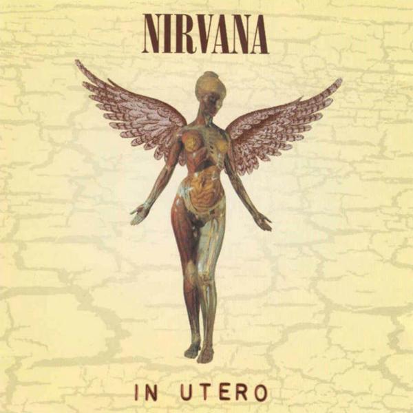NME's tweet photo. 22 artists who went out on a high with insanely great final albums http://t.co/gyTbUbdAAP http://t.co/qK4WrJSt6n