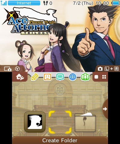 Ace attorney nintendo ds. Ace attorney trilogy ps4 disc. Ace attorney nintendo 3ds. эйс атторни обложка. Ace attorney trilogy.