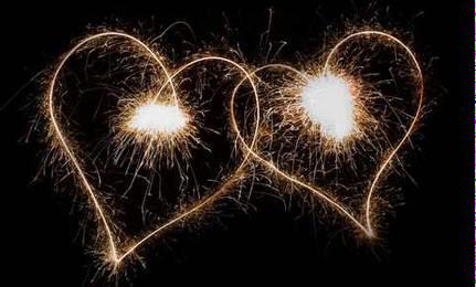 PremierMatch's tweet image. Wishing all of our friends and followers a safe and happy fourth!
#4thofJuly