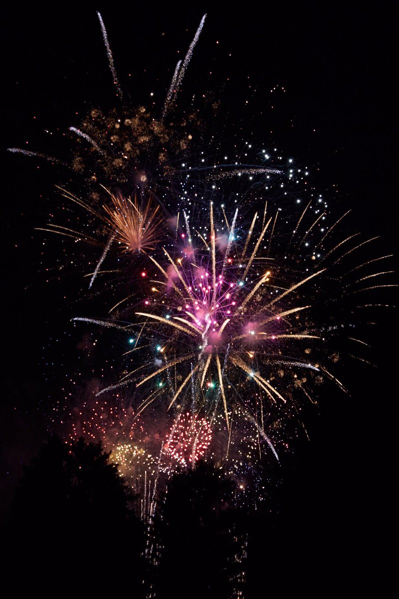 granville tweet media