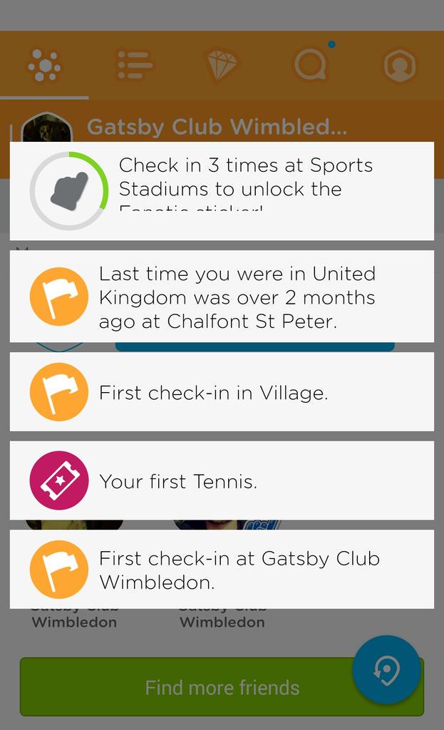 Check out this epic check-in <a href="/Swarmapp/">Swarm by Foursquare</a>!
swarmapp.com/c/iMcPhEvfAhG