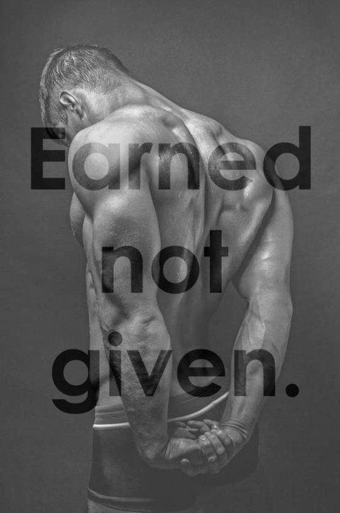MuscleDaily tweet picture