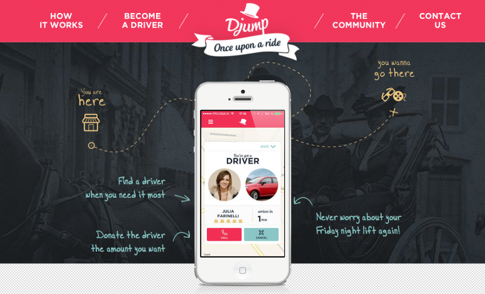 Frandroid tweet media