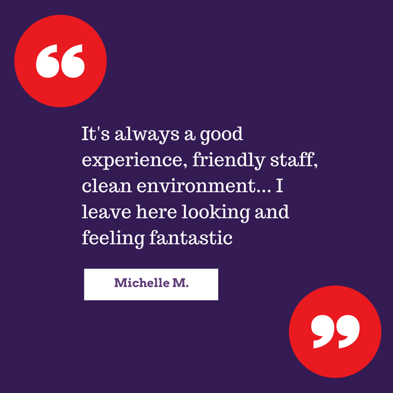 leosalonsKenya's tweet photo. You can now write a review about your Leo's experience on FB. Here's one that had us smiling the whole day! http://t.co/DvFaAR8ydP