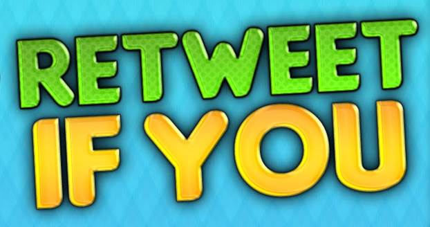 Tag It Up, LLC tweet media