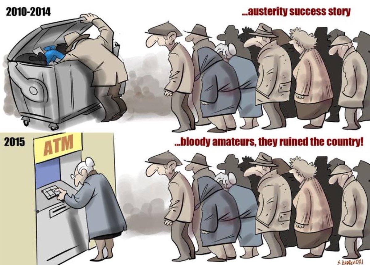 Permalien de l'image intégrée