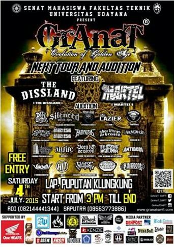 TheJasmineOfAstoria tweet media