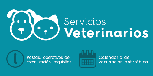 Muni_Stgo's tweet photo. [MASCOTAS] Conoce nuestras postas de vacunación de julio  http://t.co/KdfBPLbT2C http://t.co/SpwPXXZ7vh