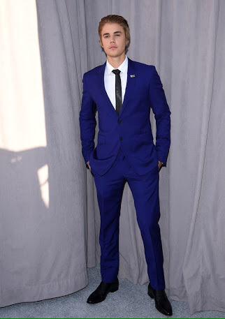 justinbieberID's tweet image. #SingleBecause waiting for @justinbieber