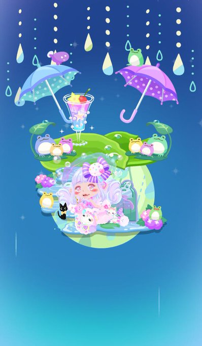 ポケショのtwitterイラスト検索結果 古い順