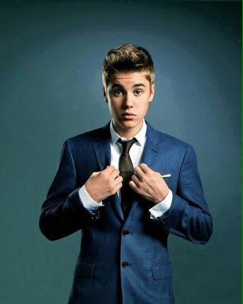 justinbieberID's tweet image. #SingleBecause waiting for @justinbieber