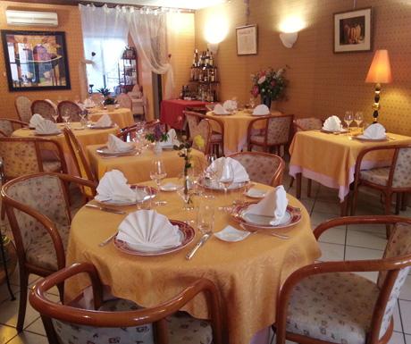 3 of the best places to eat after a day in the mountains of the southern French Alps bit.ly/1R7VInm