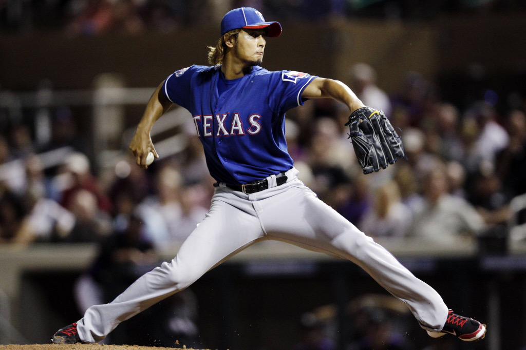 Baseball Brackets tweet media
