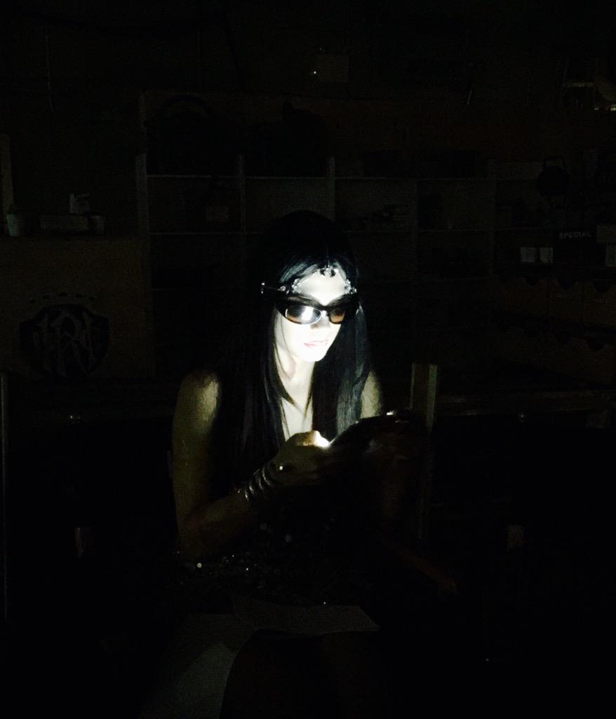 Jeff Rago (@jeffrago) | Twitter