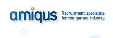 Check out all the latest Games jobs  - amiqus.com/jobs/search.as…