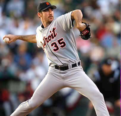 Baseball Brackets tweet media