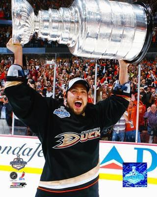 Happy Birthday, Teemu Selanne! 