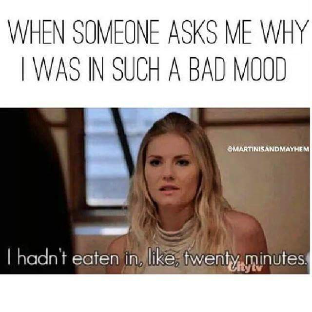 _basicbabe's tweet image. 