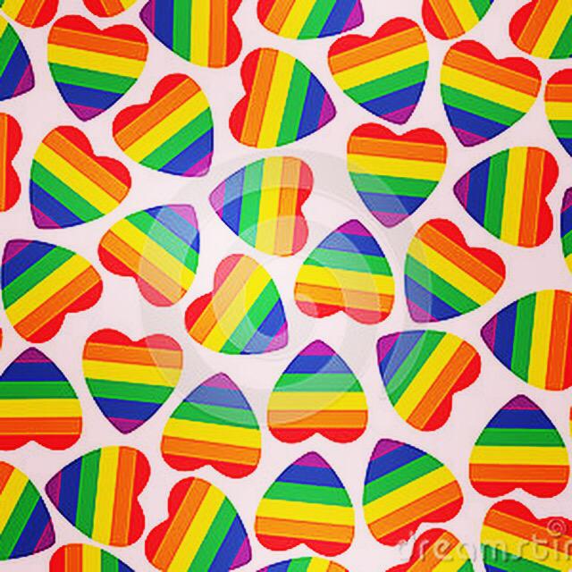 SantaYlenia's tweet photo. Emoción máxima!! Hoy actuamos en el Orgullo 😄 En Plaza de Callao a las 22.30✌️

#PegateAYlenia http://t.co/4u2jyVaFAL