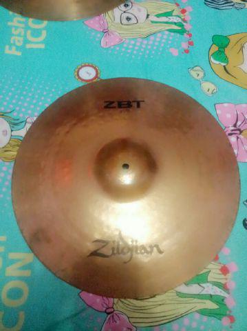 For sale cymbal crash 18" &amp; ride 20" second good conditions !!! Cc <a href="/snaredrumfreakz/">Mike Drum Enthusiast</a> @RadixGuitarsID <a href="/drumaddict/">DRUMADDICT APPAREL!</a>