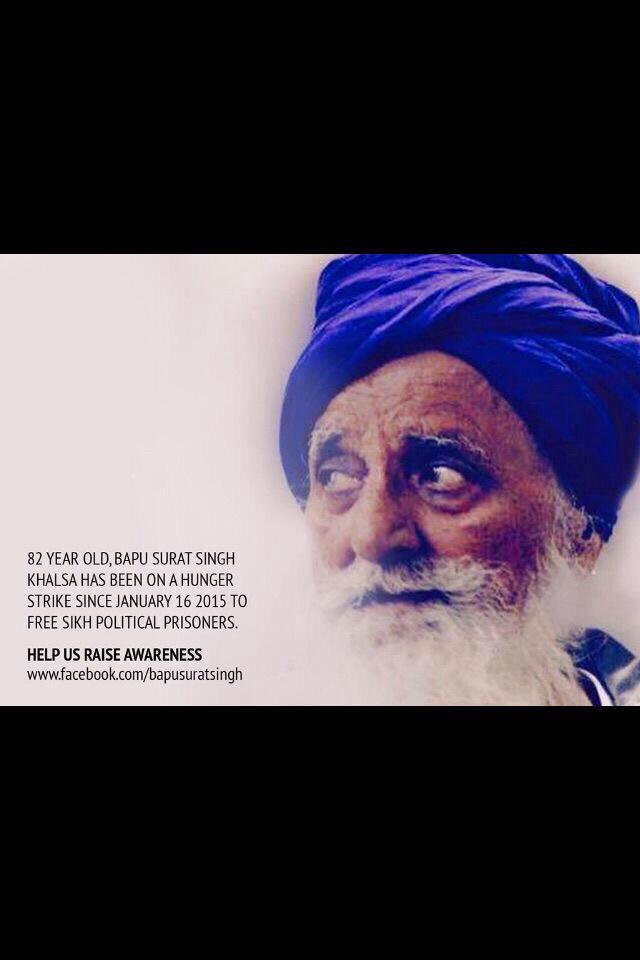 rgurpreet405's tweet photo. http://t.co/DxPpZgwYno