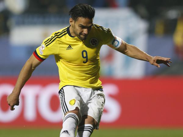 chelseafc_indo's tweet photo. ChelseaFC mengumumkan proses peminjaman @FALCAO dari Monaco sudah diselesaikan... #CFCIndo http://t.co/fQbNxZ0Ee8