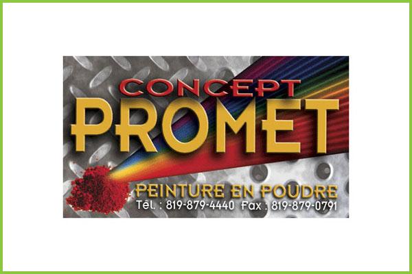 addereconseil's tweet photo. Sur le blogue DD de Concertaction Estrie : portrait de notre client Concept ProMet.
http://t.co/SboaHnGkpQ http://t.co/LVtCzqybMG
