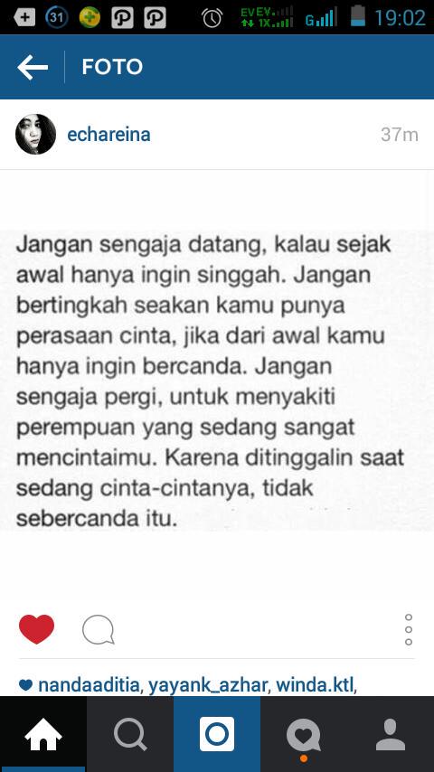Winda Ktl tweet media