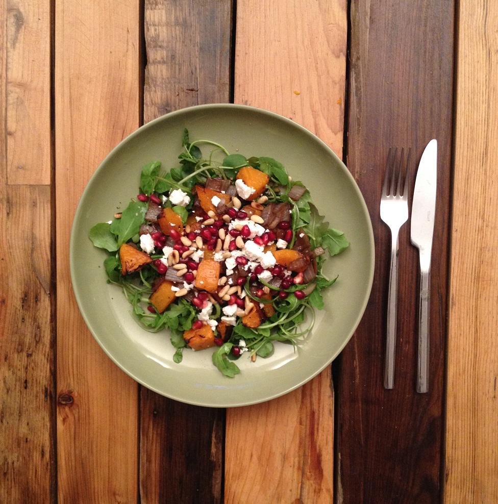 nailsinc's tweet photo. Check our Nails inc Founder @Thea_Green's super Summer salad recipe #heatwave #lunch  https://t.co/K3CcKywHh3 http://t.co/YHcRT6DMKp