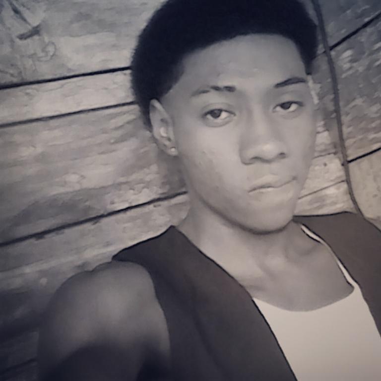 SyryJackson's tweet photo. Lo q tarda es lo q vale la pena aveces y esta no es la exención The new boyz syry dicee http://t.co/oIjbyVUgGt