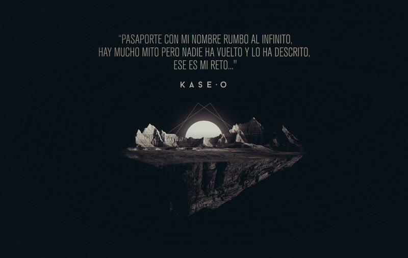 KaseO_real's tweet photo. Próximamente .......
#KaseO http://t.co/Tzf11bQcRz