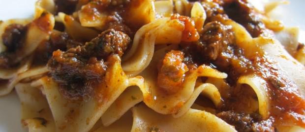 SapereFood's tweet photo. Un #weekend da leccarsi i baffi, ecco gli eventi del gusto in #Umbria -> http://t.co/HjgQccJZ7o http://t.co/vJpRy8DZc5