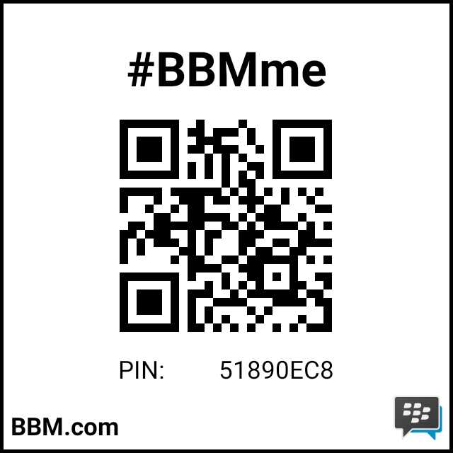 andy_ariff's tweet photo. #BBMme PIN: 51890EC8
http://t.co/STj6i19jDF http://t.co/8qIFX5gIO8