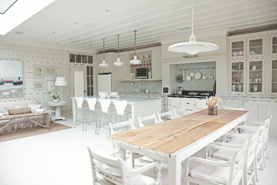 housetohome's tweet photo. Take a look at these open-plan beautiful rooms that will have you reaching for a sledgehammer! http://t.co/u17pl2VYxk http://t.co/Jp1UAJrqQ6