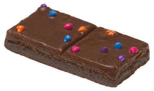 TheColIegeLife's tweet photo. Rt if these impacted your life positively http://t.co/JypvVLG3tT
