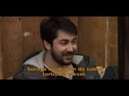 Ardayq2's tweet photo. #semihöztürk tam destek http://t.co/RWONbcdbmX
