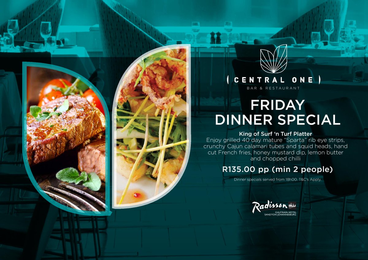 Central_One's tweet photo. Come and enjoy your Friday Eve with our 2 for 1 cocktail special while enjoying the spectacular view and Resident DJ http://t.co/xPfZ3tG4Xx