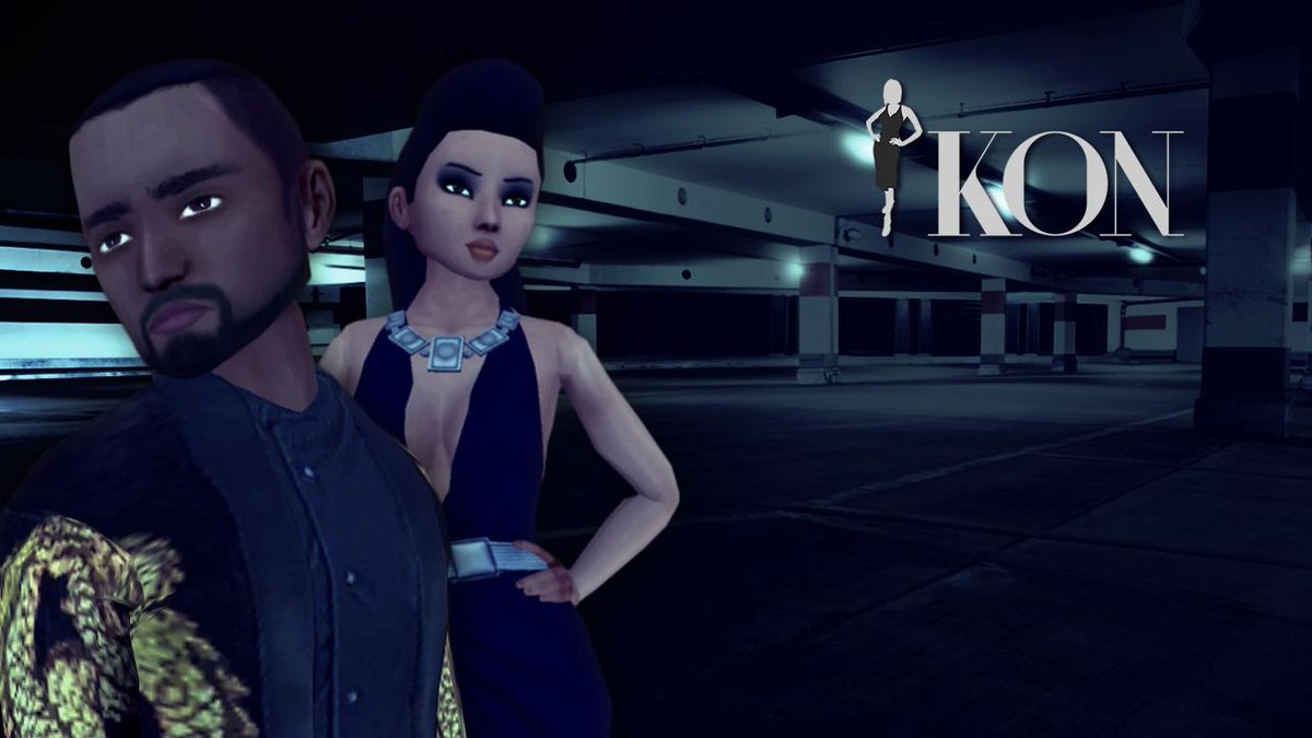 LockwoodLKWD's tweet image. Inspired by Justin #Bieber at the Met Gala, the #Ikon Imperial Suit! Available Now.

#AvakinLife #Fashion