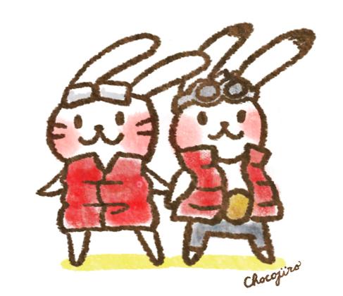 サマーウォーズのtwitterイラスト検索結果 古い順