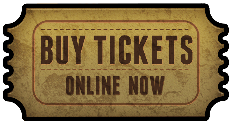 GrandCdnSteamEx's tweet photo. What you've all been waiting for!!!! http://t.co/i4DFDP6ctf #steampunk #event http://t.co/XRyDsLUtQz
