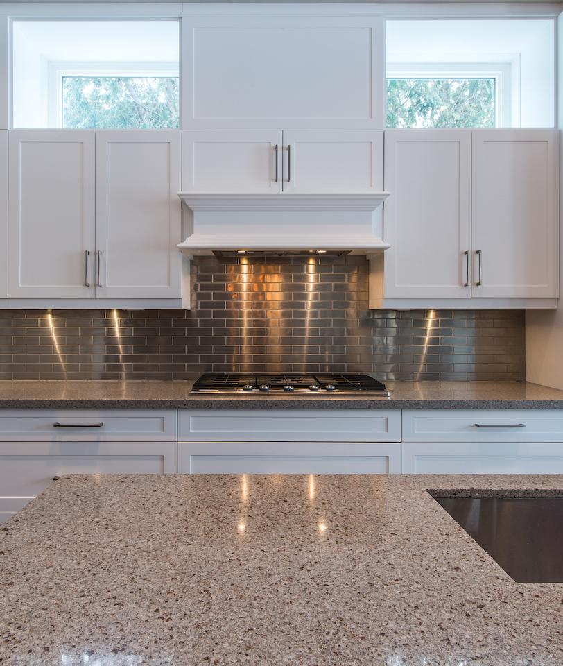 Oakville Kitchens tweet media