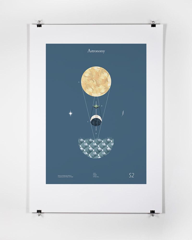 Might And Delight tweet media